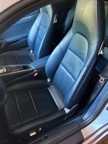  Voir détails -Porsche 911 991.1 CARRERA S COUPE 3.8L FLAT-6 400CH à Rivesaltes (66)