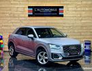 Audi Q2 1.6 TDI 116ch Sport GARANTIE 12 MOIS &agrave;  Les Alluets-le-Roi (78)