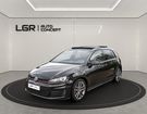 Volkswagen Golf 2.0 16V TSI BlueMotion - 230 - BV DSG 6  à Boissy-le-Chtel (77)