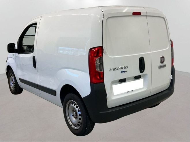 Fiat Fiorino 1.3 MULTIJET 80 PROFESSIONAL Blanc de 2018