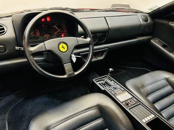  Voir détails -Ferrari 512 TR à Balma (31)