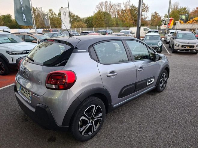 Citroen C3 PureTech 12V  110 S&S Feel Pack  de 2021