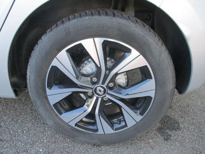 Renault Clio 1.0 Tce - 90 - 2021N  V BERLINE Business  de 2022