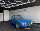 Lancia Fulvia