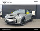 Mini Cooper SE 184ch Essential BVA &agrave; Cholet (49)