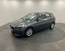 BMW Serie 2 Active Tourer F45 LCI 216d 116 ch DKG7 B &agrave; Quimper (29)
