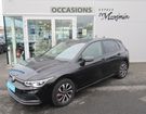 Volkswagen Golf 2.0 TDI SCR 150 DSG7 Active &agrave; Saint-Maximin (60)
