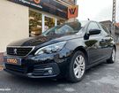 Peugeot 308 generation-ii 1.5 bluehdi 130ch allure e &agrave; Palaiseau (91)