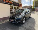 BMW X1 1.8 i 140ch business design sdrive bva h à Palaiseau (91)
