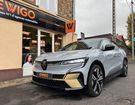 Renault Megane v e-tech ev60 220 super charge iconic 60 &agrave; Palaiseau (91)