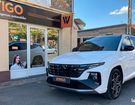 Hyundai Tucson 1.6 t-gdi 265h 180 hybrid phev 13.8kwh n à Palaiseau (91)