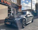Mercedes Classe C break 2.0 300 e 313h 205 phev hybrid 25. &agrave; Palaiseau (91)