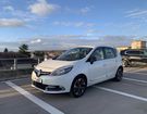 Renault Scenic III XMOD 1.5 DCI 110CH ENERGY BOSE ECO à Igny (91)
