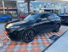 Peugeot 3008 Hybrid 145 e-DCS6 GT CUIR Hifi FOCAL Pac à Lescure-d'Albigeois (81)
