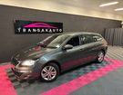 Peugeot 308 SW 1.6 BlueHDi 120ch SS BVM6 Style / DIS &agrave; Harfleur (76)