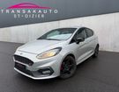 Ford Fiesta ST 1.5 EcoBoost 200cv ST Pack - CarPlay  &agrave; Saint-Dizier (52)