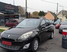 Renault Grand Scenic 3 1.9 dCi 130cv Jade 7 Place à Claye-Souilly (77)