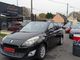 Renault Grand Scenic 3 1.9 dCi 130cv Jade 7 Place à Claye-Souilly (77)