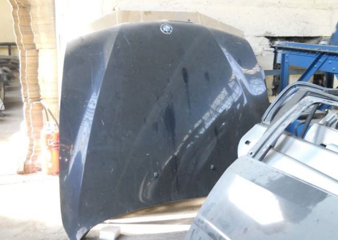 BMW Vente Capot Tous modeles occasion et neuf - de 0