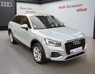 Audi Q2 30 TDI 116 BVM6 Business line à Nanterre (92)