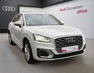 Audi Q2 35 TFSI COD 150 S tronic 7 Sport à Nanterre (92)