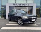 Mercedes GLC 300 de 9G-Tronic 4Matic AMG Line &agrave; Saint-Witz (95)