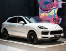 Porsche Cayenne COUP 3.0 V6 340CH | PASM chappement Sp à Saint-Michel-sur-Orge (91)