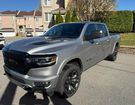 Dodge Ram 1500 LIMITED E-TORQUE à Bordeaux (33)
