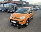 Fiat Panda 4X4 0.9 8V TWINAIR 85CH S&S K-WAY 5CV &agrave; Aubi�re (63)