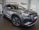 Audi Q4 E-Tron 50 quattro 299 ch 82 kW Design Luxe &agrave; Saint-Maximin (60)