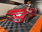Citroen C4 SpaceTourer 1.5 bluehdi 130 shine à Aubire (63)