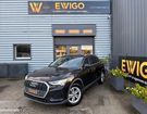 Audi Q3 1.5 150ch business line carplay camra d à Saint-Priest (69)