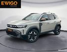 Dacia Duster 1.6 140ch full-hybrid extreme 4x2 bva à Toulouse (31)