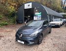 Renault Clio IV 1.2 TCE 120cv Phase 2 2me Main à Sathonay-Camp (69)