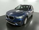 BMW X1 (F48) XDRIVE25EA 220CH BUSINESS DESIGN à Mouvaux (59)