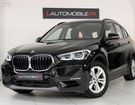 BMW X1 (F48) XDRIVE25EA 220CH BUSINESS DESIGN à Mouvaux (59)