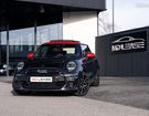 Mini Cooper F66 204 ch DKG7 S JCW Leasing 390 Euros- à Lyon (69)
