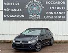 Volkswagen Polo 1.0 TSI 95 S&S DSG7 Life à Moulins-ls-Metz (57)