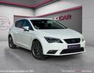 Seat Leon 1.6 TDI 105 Start/Stop i-Tech - GARANTIE &agrave; N�mes (30)