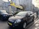 Fiat Punto 1.3 MULTIJET 16V 75CH TEAM 5P à Pantin (93)