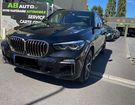 BMW X5 BVA (G05) M50D XDRIVE 400CH à Harnes (62)