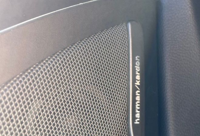 BMW X5 BVA (G05) M50D XDRIVE 400CH  de 2018