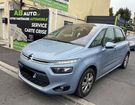 Citroen C4 Picasso BLUEHDI 120CH BUSINESS 96G à Harnes (62)