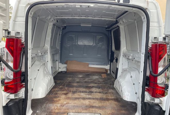 Fiat Scudo FG 1.2 L2H1 2.0 MULTIJET 16V 128CH CABIN  de 2016