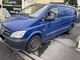 Mercedes Vito FG 113 CDI LONG 2T8 à Harnes (62)