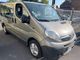 Opel Vivaro COMBI 2.0 CDTI90 C1 PACK CLIM à Harnes (62)