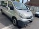 Opel Vivaro COMBI 2.0 CDTI115 M1 PACK CLIM à Harnes (62)