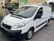 Peugeot Expert FG 229 L2H1 2.0 HDI FAP 125 PACK CD CLIM à Harnes (62)
