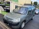 Peugeot Partner 1.9 D TOTEM à Harnes (62)