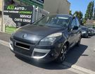 Renault Scenic III 1.5 DCI 110CH FAP BOSE à Harnes (62)